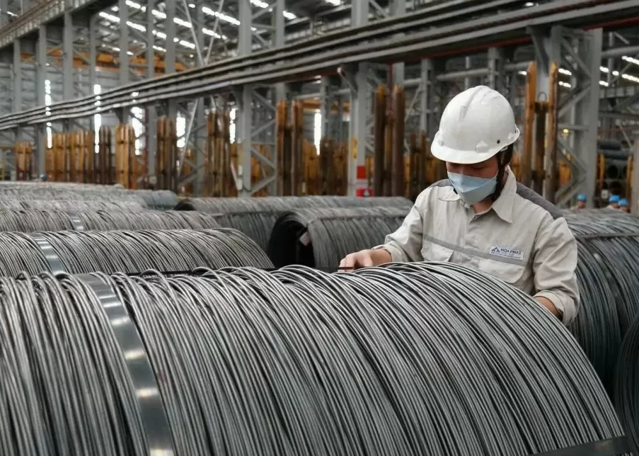 Chỉ 18% doanh nghiệp tận dụng CPTPP xuất khẩu sang Canada