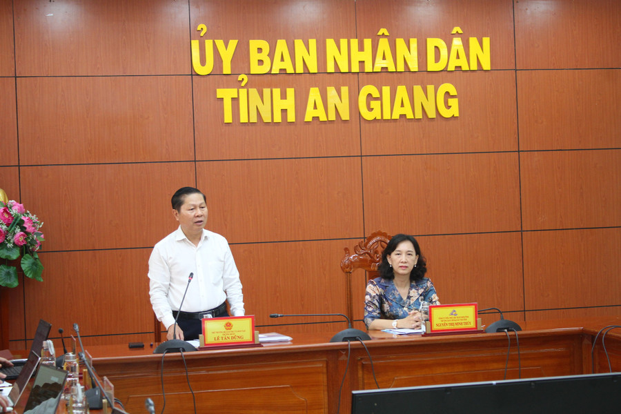 kiem-tra-thi-an-giang-6.jpg