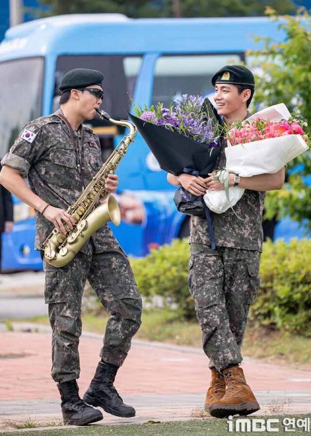 bts-2.jpg