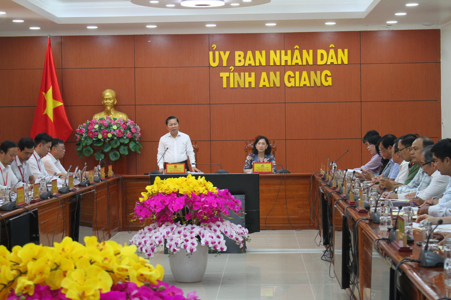 kiem-tra-thi-an-giang-3.jpg