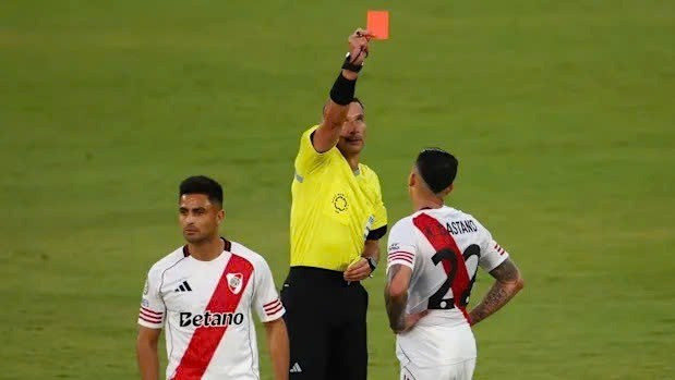 argentina.jpg