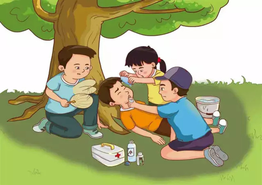 2-neu-tre-bi-say-nang.jpg