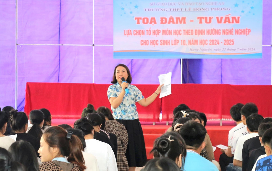 linh-hoat-dieu-chinh-2.jpg