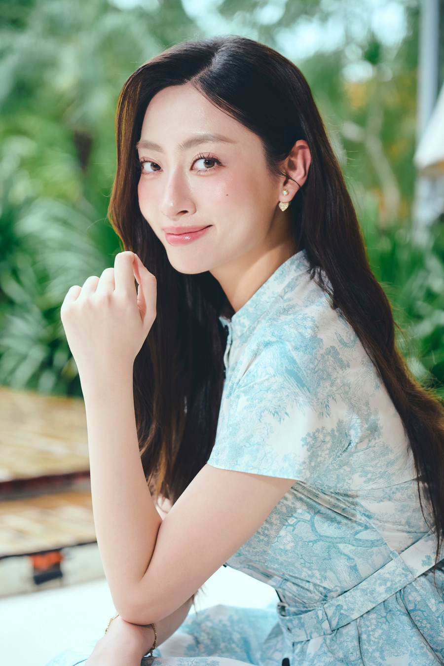dsc-7151.jpg