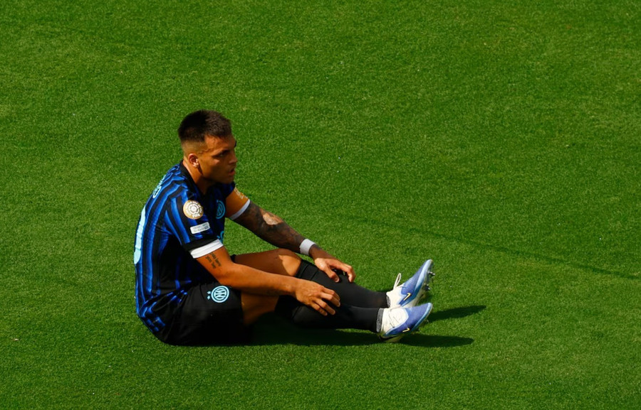 inter.jpg