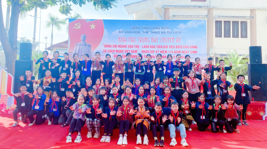 dan-toc-2.jpg