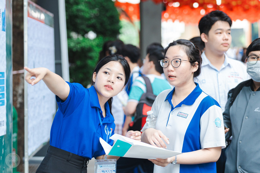 cong-thuong.jpg