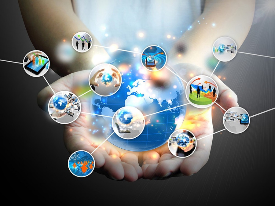 Xây dựng thích ứng linh hoạt kinh doanh TMĐT để phù hợp xu thế và phát triển bền vững.