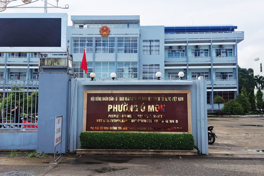 phuong-o-mon.jpg