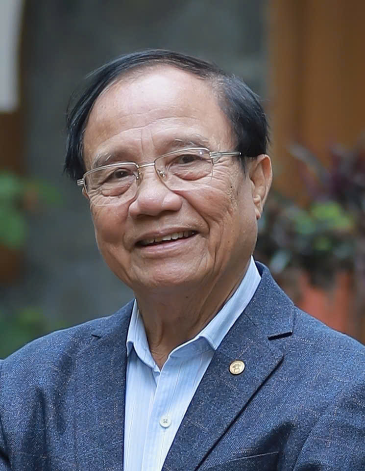 Ông Nguyễn Văn Toàn - Phó Chủ tịch Hiệp hội Doanh nghiệp đầu tư nước ngoài. Ảnh: NH