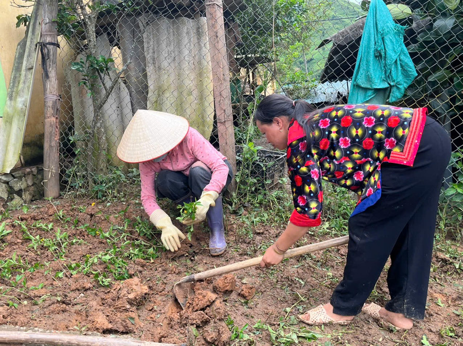 db-giam-ngheo-2.jpg