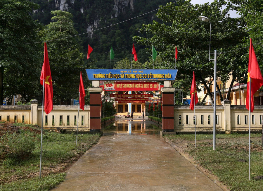 bao-ve-tre-mua-mua-lu-1-3970.jpg