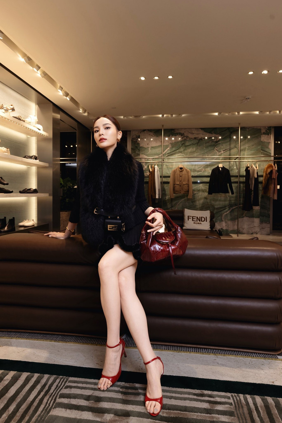 ky-duyen-3.jpg