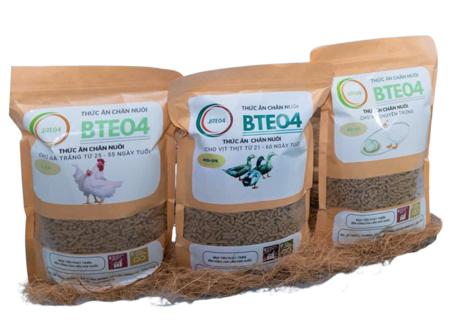 BTE04-Thức ăn chăn nuôi từ bột vỏ sầu riêng lên men và phụ phẩm địa phương. tacn.png