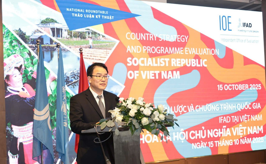 thu-truong-tai-chinh.jpg