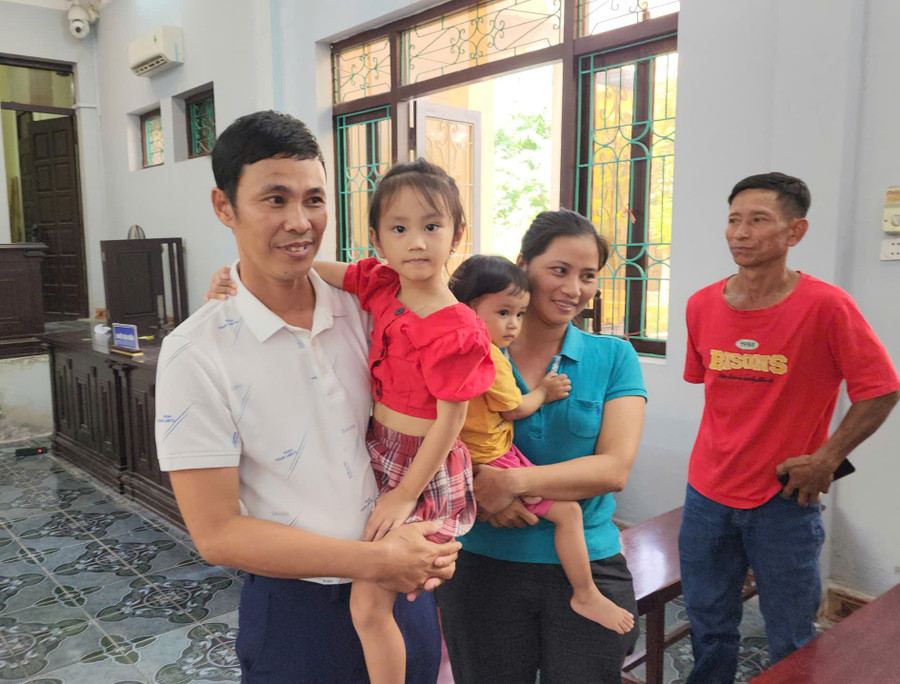 vu-ga-loi-trang.jpg