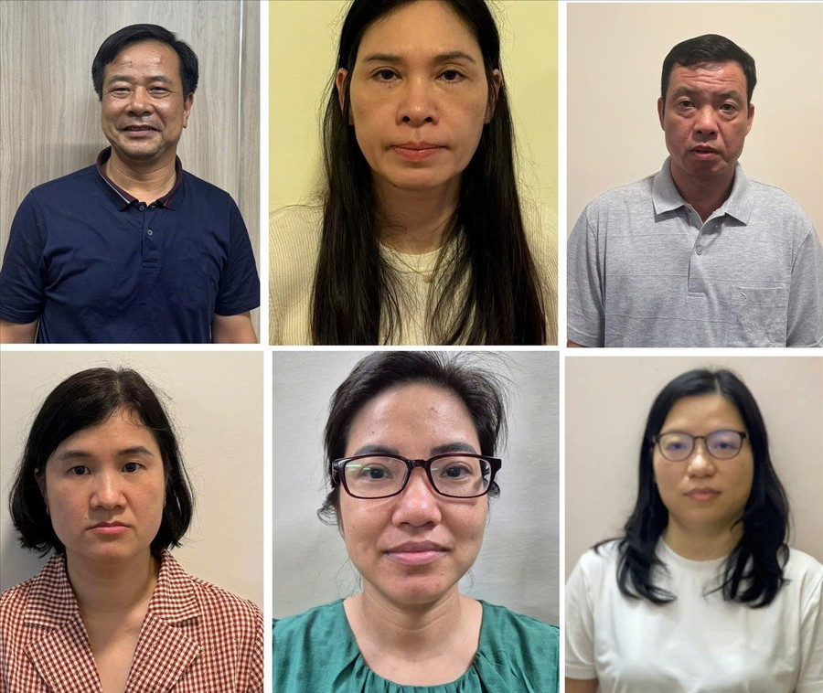 lo-cai-bat-tay-khet-let-giua-quan-chuc-va-doanh-nghiep-1.jpg