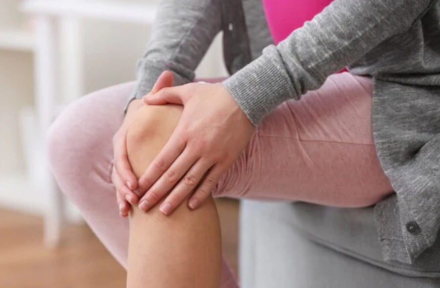 Lên kế hoạch các hoạt động ngoài trời của bạn vào những thời điểm không khí trong lành hơn. (Ảnh: ITN)