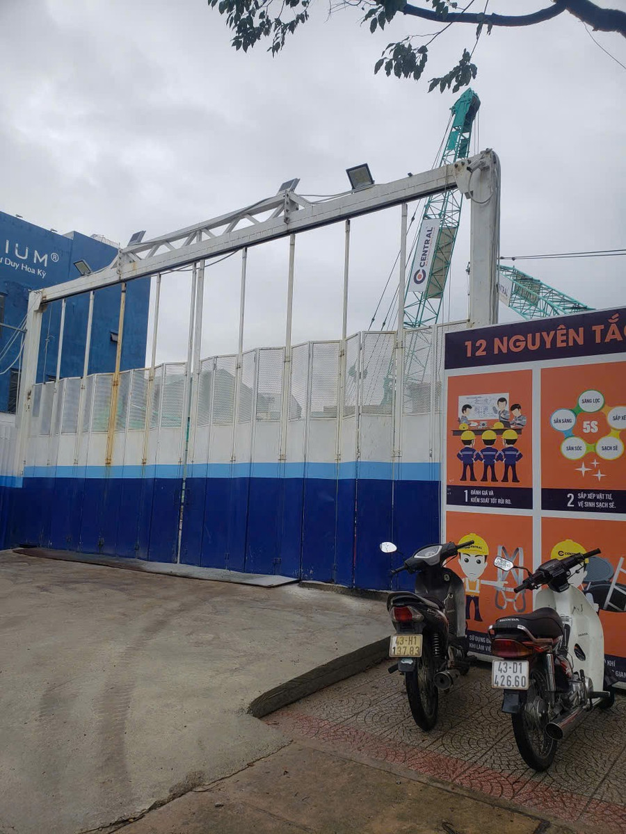 Lô đất trên đường 2/9 - TP. Đà Nẵng z7243145934075-2fd29f2e1da42711c5bdd1be6f64678f.jpg