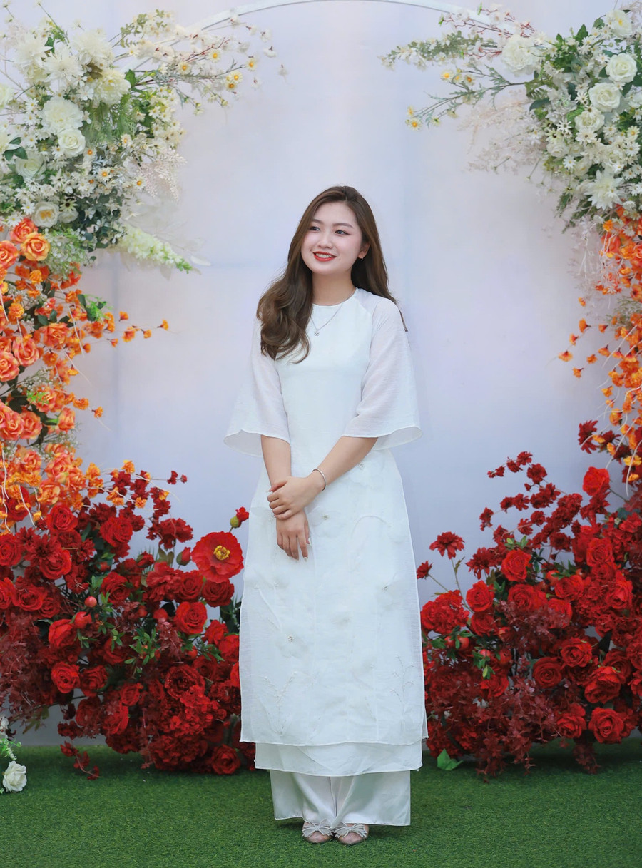 Cô Lan Hương. sai-dong-3.jpg