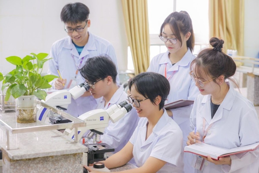 Ảnh minh họa INT.