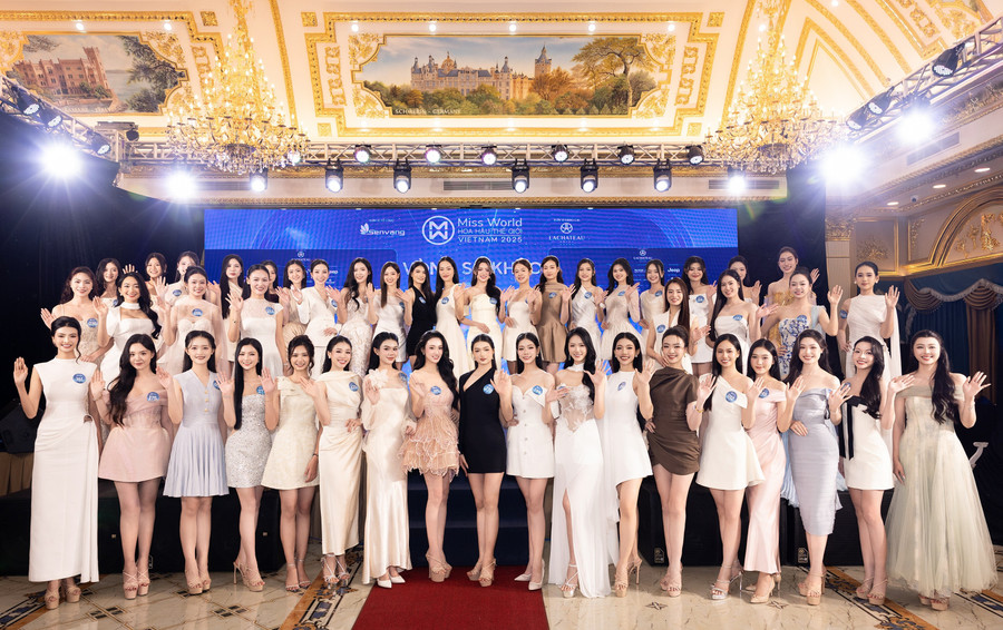 Lộ diện top 50 Miss world Vietnam 2025. top-50-1-225.jpg