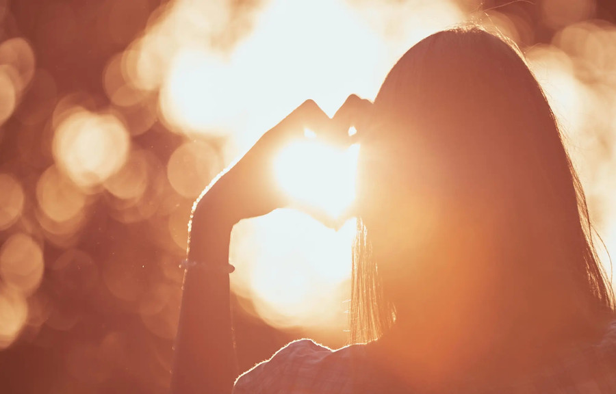 Đàn ông rất thích phụ nữ độc lập. (Ảnh: ITN 2-dan-ong-rat-thich-phu-nu-doc-lap.jpg