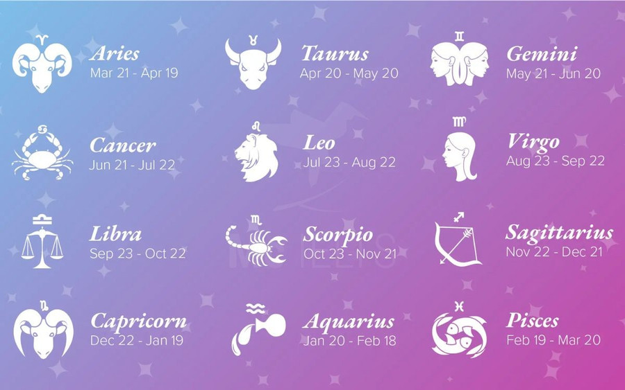 Kim Ngưu bỏ bê bản thân, Nhân Mã trì trệ trong công việc ngày 8/12