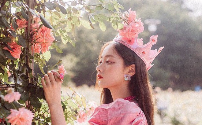 3 con giáp vận đào hoa nở rộ, sự nghiệp và tài chính ổn định ngày 7/12