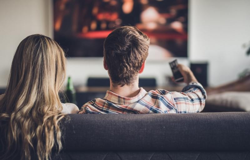 Tý có quý nhân phù trợ, Hợi tận hưởng giây phút ngọt ngào bên người ấy ngày 14/1