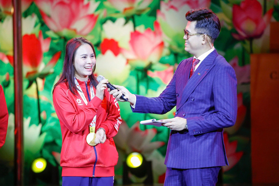 the-thao-viet-nam-tu-seagames-toi-thach-thuc-asiad1.jpg