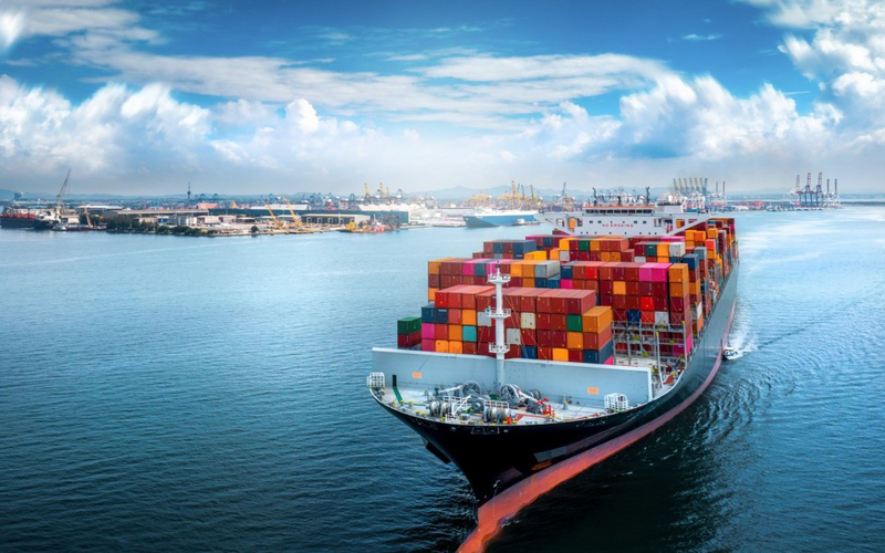 Bất chấp biến động kinh tế toàn cầu, xuất khẩu Việt Nam năm 2025 vẫn tăng 17%, cho thấy hiệu quả điều hành linh hoạt và sự vào cuộc quyết liệt của Chính phủ. Ảnh minh họa