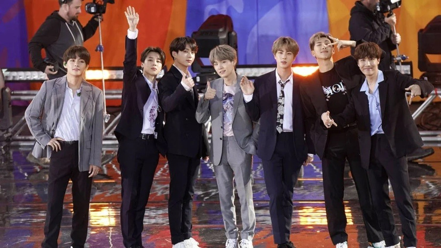 BTS dự kiến khởi động tour lưu diễn toàn cầu vào tháng 4. bts-02.jpg