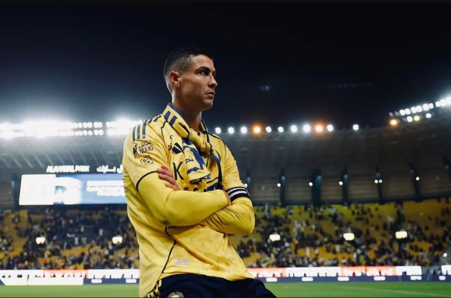 ronaldo-al-nassr-2.jpg