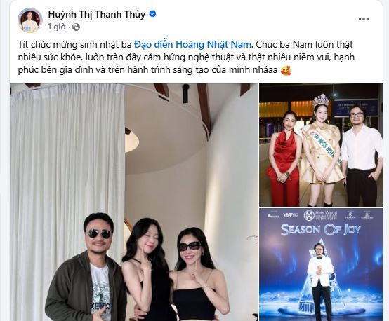 thanh-thuy-1.jpg