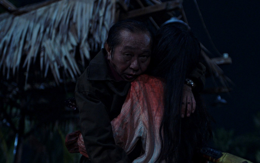 Phim kinh dị vẫn là một trong những lựa chọn của khán giả Việt. qnt-2.jpg