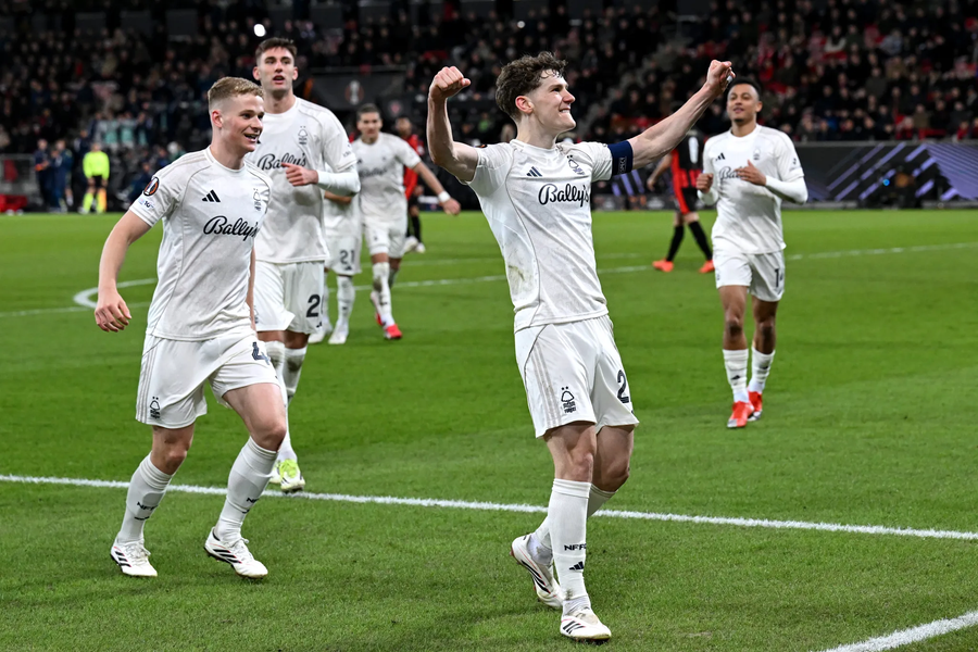 Ryan Yates hết lời khen ngợi các cầu thủ đá phạt đền của Forest. 5.png