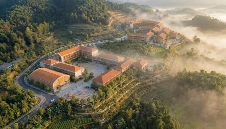 Mô hình một trường nội trú liên cấp trên địa bàn tỉnh Thanh Hóa. xay-dung-truong-pho-thong-noi-tru-lien-cap-po-thanh-hoa-3.png