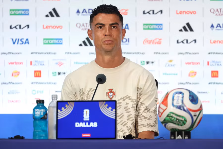 ronaldo-1.jpg