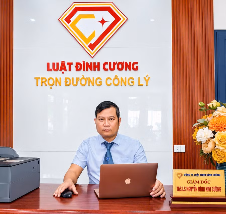 Luật sư Nguyễn Đình Kim Cương. anh-4.jpg
