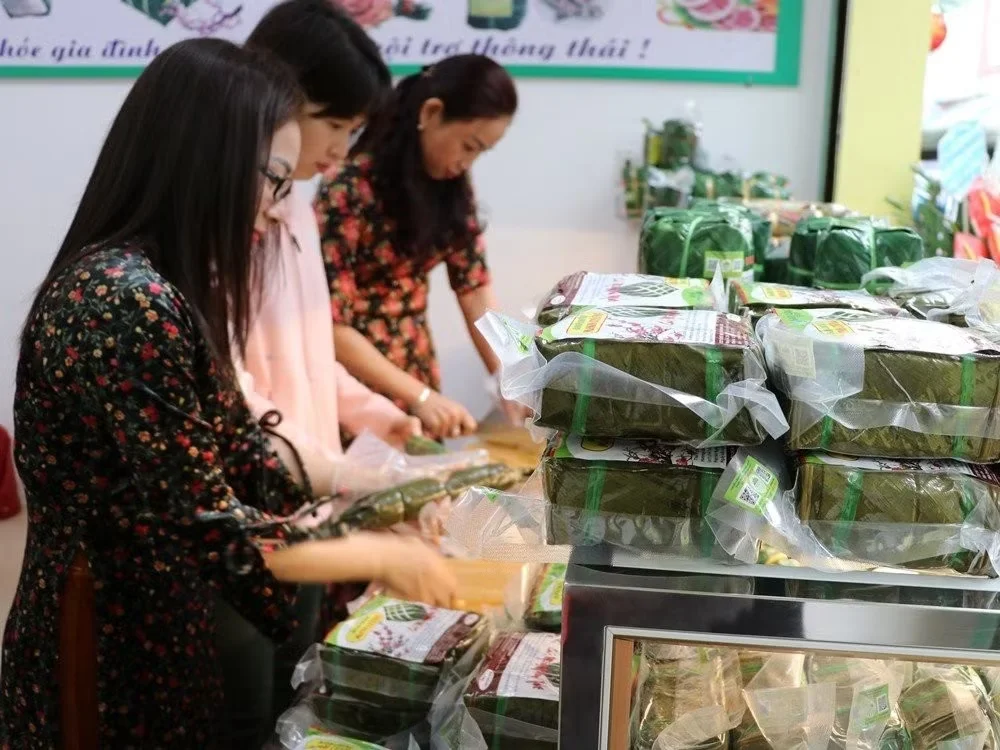 Loạt chính sách kinh tế mới nổi bật có hiệu lực từ tháng 9