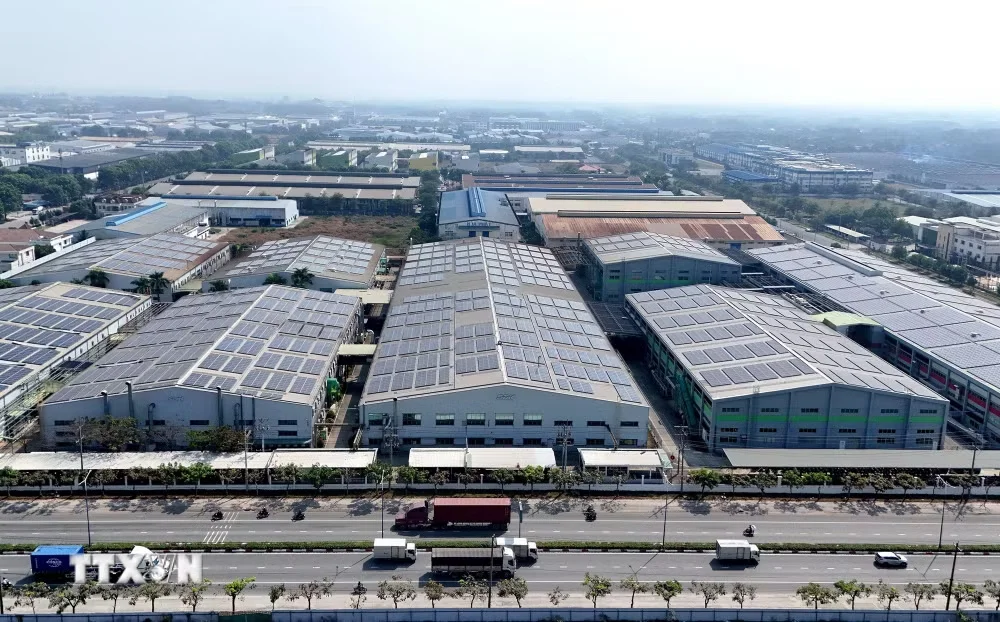 Loạt chính sách kinh tế mới nổi bật có hiệu lực từ tháng 9