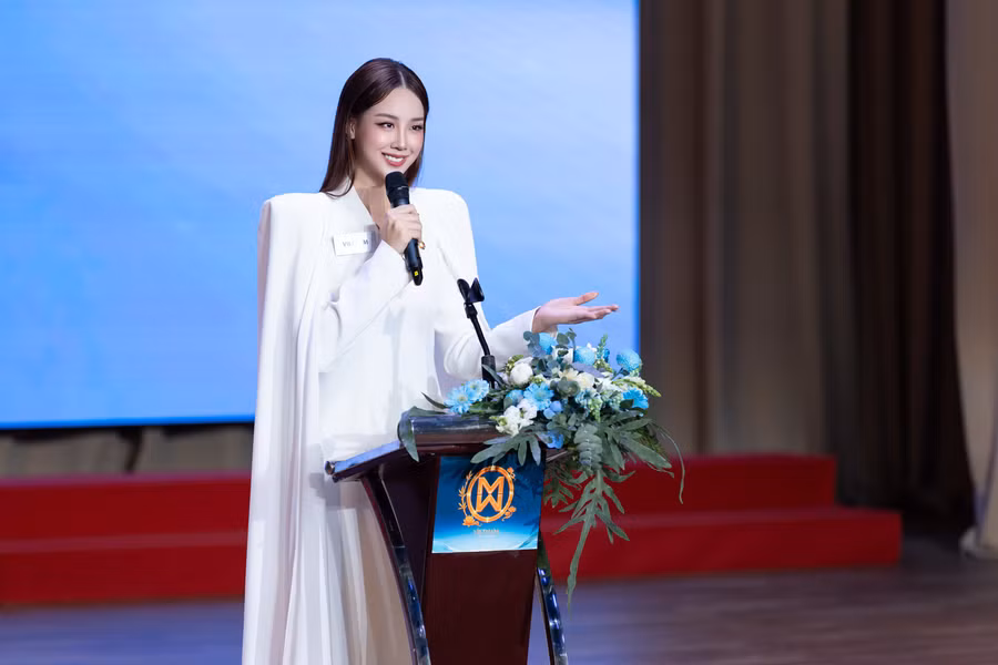 Hoa hậu Bảo Ngọc. k5-7609.jpg