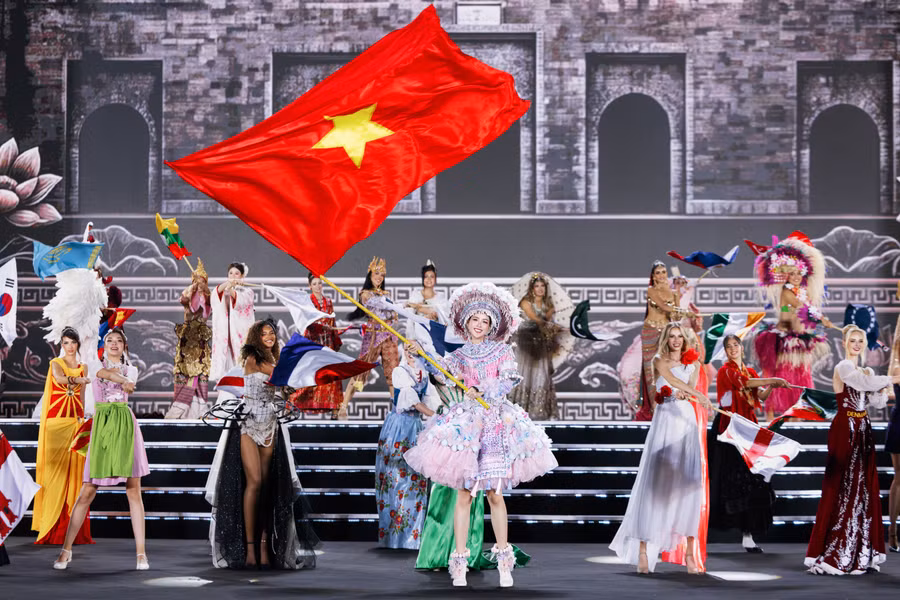 7502missworld-2026-foto-kiengcan-studio.jpg