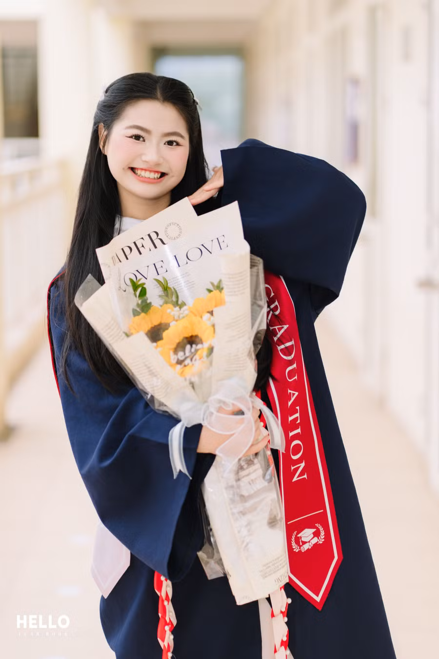 Nguyễn Thị Hồng cựu học sinh chuyên Toán, Trường THPT Chuyên Bắc Giang. nk-07858.jpg