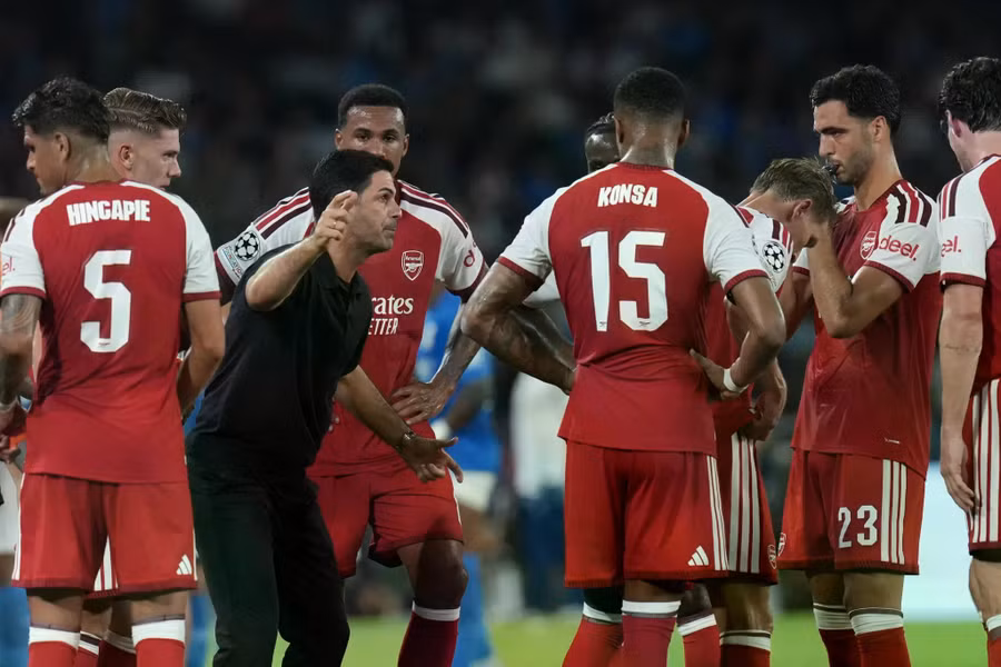 arsenal-3.jpg