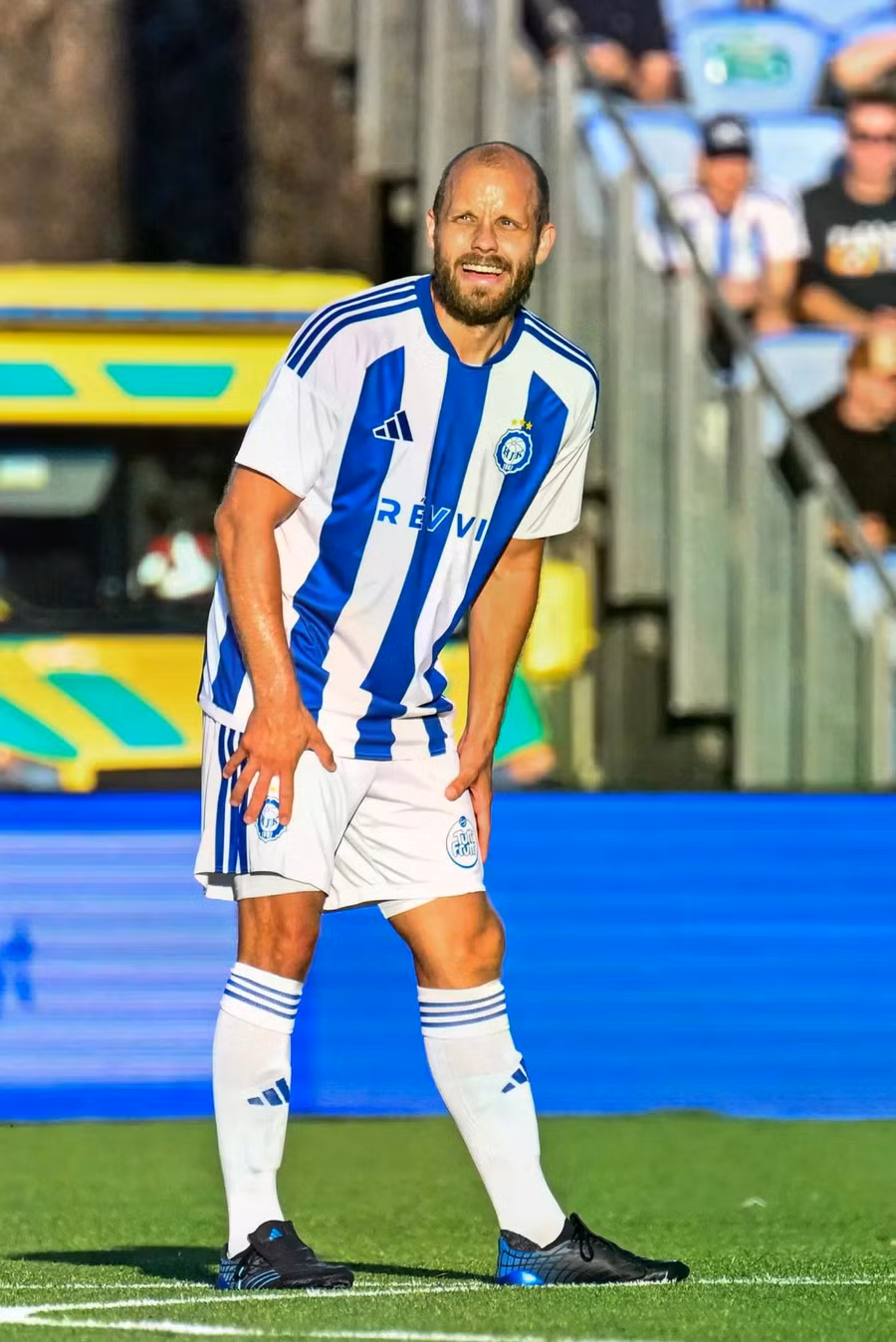 epa13128555-teemu-pukki-hjk-helsinki-1097115462.jpg