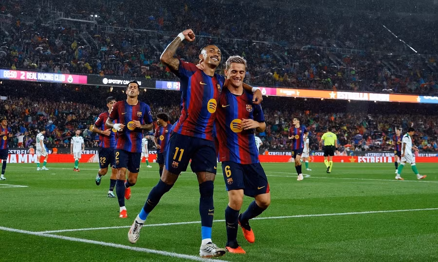 barca.jpg