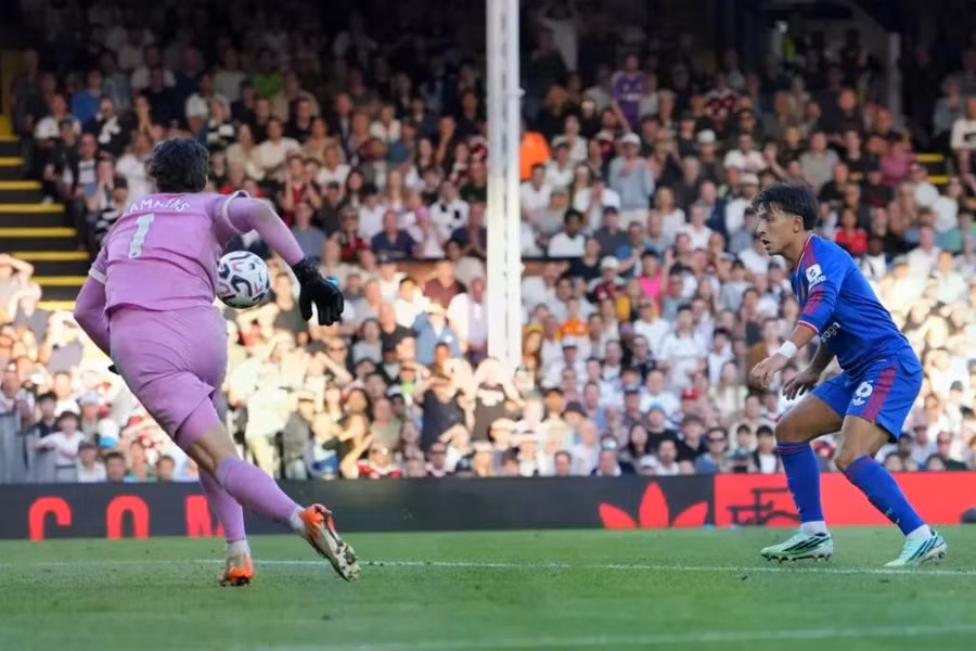man-utd-1.jpg