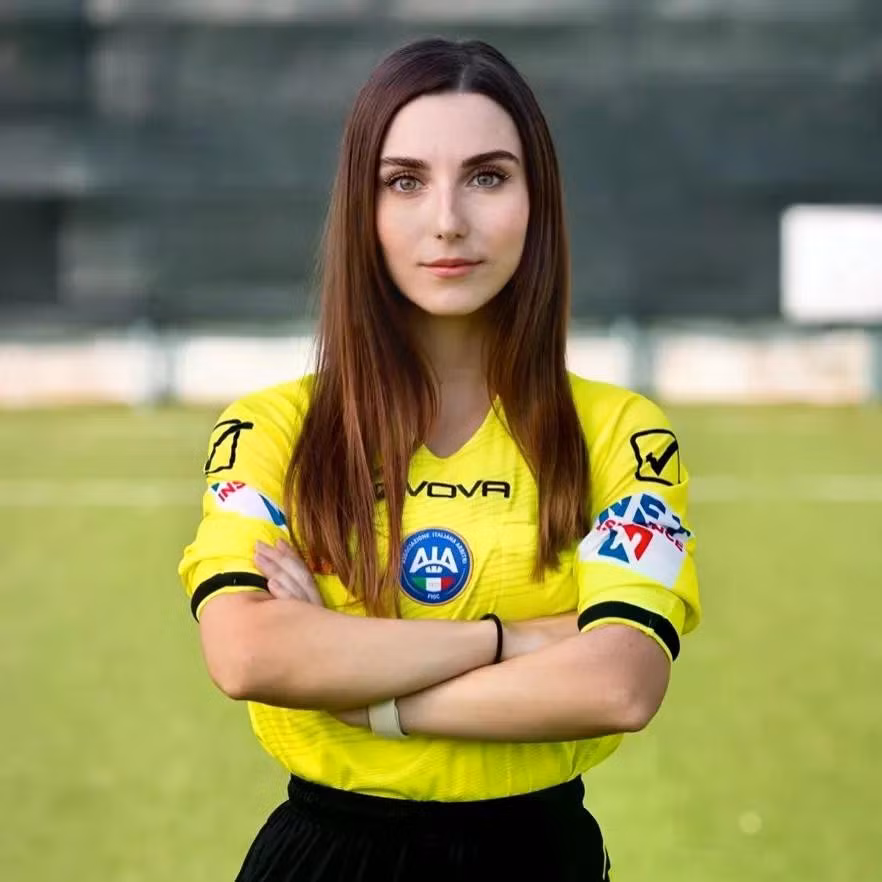 www-instagram-com-giulianavigile-hl-1054584623.jpg